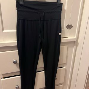 Vuori leggings size M. Excellent condition!
